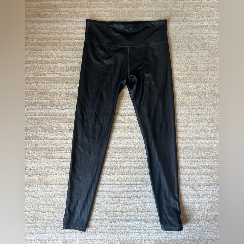 Athleta Elation Ultra High Rise Tight